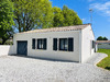 Ma-Cabane - Vente Maison TONNAY-CHARENTE, 94 m²