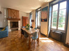 Ma-Cabane - Vente Maison TONNAY-CHARENTE, 152 m²