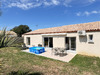 Ma-Cabane - Vente Maison TONNAY-CHARENTE, 97 m²