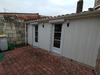Ma-Cabane - Vente Maison Tonnay-Charente, 69 m²