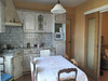 Ma-Cabane - Vente Maison TONNAY-CHARENTE, 114 m²