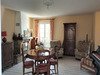 Ma-Cabane - Vente Maison TONNAY-CHARENTE, 114 m²
