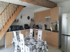 Ma-Cabane - Vente Maison TONNAY-CHARENTE, 91 m²