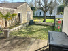 Ma-Cabane - Vente Maison TONNAY-CHARENTE, 91 m²
