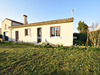 Ma-Cabane - Vente Maison Tonnay-Charente, 115 m²