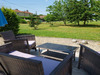 Ma-Cabane - Vente Maison TONNAY-CHARENTE, 105 m²