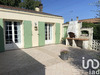 Ma-Cabane - Vente Maison Tonnay-Charente, 117 m²