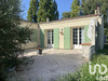 Ma-Cabane - Vente Maison Tonnay-Charente, 117 m²