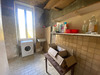 Ma-Cabane - Vente Maison TONNAY-CHARENTE, 112 m²