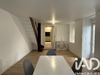 Ma-Cabane - Vente Maison Tonnay-Charente, 77 m²