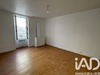 Ma-Cabane - Vente Maison Tonnay-Charente, 77 m²