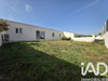 Ma-Cabane - Vente Maison Tonnay-Charente, 100 m²