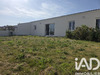Ma-Cabane - Vente Maison Tonnay-Charente, 100 m²