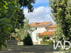 Ma-Cabane - Vente Maison Tonnay-Charente, 178 m²