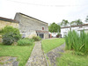 Ma-Cabane - Vente Maison Tonnay-Charente, 120 m²