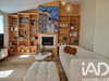 Ma-Cabane - Vente Maison Tonnay-Charente, 123 m²