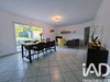 Ma-Cabane - Vente Maison Tonnay-Charente, 96 m²