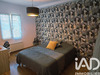 Ma-Cabane - Vente Maison Tonnay-Charente, 96 m²