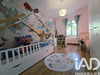 Ma-Cabane - Vente Maison Tonnay-Charente, 96 m²