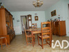 Ma-Cabane - Vente Maison Tonnay-Charente, 142 m²