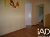 Ma-Cabane - Vente Maison Tonnay-Charente, 142 m²