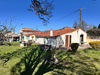 Ma-Cabane - Vente Maison TONNAY-CHARENTE, 88 m²