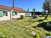 Ma-Cabane - Vente Maison TONNAY-CHARENTE, 88 m²