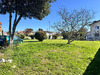 Ma-Cabane - Vente Maison TONNAY-CHARENTE, 88 m²