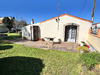 Ma-Cabane - Vente Maison TONNAY-CHARENTE, 88 m²