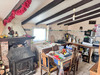 Ma-Cabane - Vente Maison TONNAY-CHARENTE, 88 m²