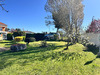 Ma-Cabane - Vente Maison TONNAY-CHARENTE, 88 m²