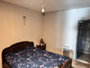 Ma-Cabane - Vente Maison TONNAY-CHARENTE, 88 m²