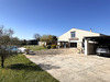Ma-Cabane - Vente Maison TONNAY-CHARENTE, 470 m²
