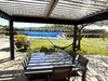 Ma-Cabane - Vente Maison TONNAY-CHARENTE, 470 m²