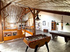 Ma-Cabane - Vente Maison TONNAY-CHARENTE, 470 m²