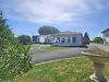 Ma-Cabane - Vente Maison Tonnay-Charente, 150 m²