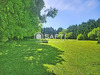 Ma-Cabane - Vente Maison Tonnay-Charente, 150 m²