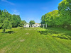 Ma-Cabane - Vente Maison Tonnay-Charente, 150 m²