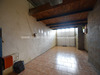 Ma-Cabane - Vente Maison Tonnay-Charente, 82 m²