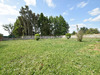 Ma-Cabane - Vente Maison Tonnay-Charente, 82 m²