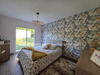 Ma-Cabane - Vente Maison Tonnay-Charente, 98 m²