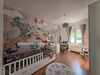 Ma-Cabane - Vente Maison Tonnay-Charente, 98 m²