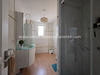 Ma-Cabane - Vente Maison Tonnay-Charente, 98 m²