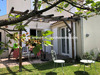 Ma-Cabane - Vente Maison Tonnay-Charente, 91 m²
