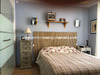 Ma-Cabane - Vente Maison Tonnay-Charente, 91 m²