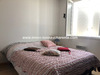 Ma-Cabane - Vente Maison Tonnay-Charente, 91 m²