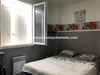 Ma-Cabane - Vente Maison Tonnay-Charente, 91 m²