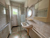 Ma-Cabane - Vente Maison TONNAY-CHARENTE, 82 m²