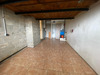 Ma-Cabane - Vente Maison TONNAY-CHARENTE, 82 m²