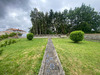 Ma-Cabane - Vente Maison TONNAY-CHARENTE, 82 m²